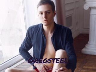 Gregsteel