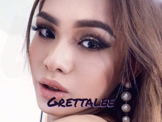 Grettalee