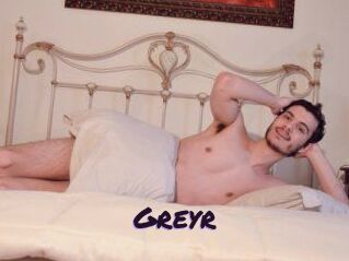 Greyr