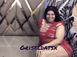 Griseldatsx