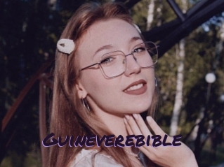 Guineverebible