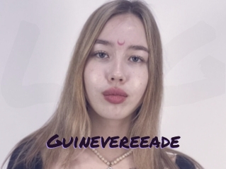 Guinevereeade