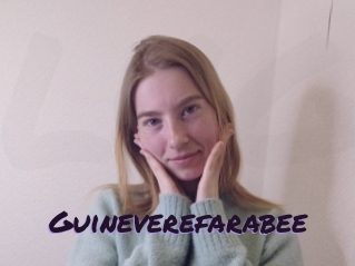 Guineverefarabee