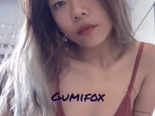 Gumifox