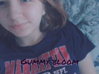 Gummy_bloom