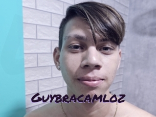 Guybracamloz