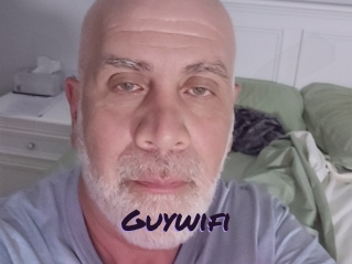guywifi Le Cul Gratuit