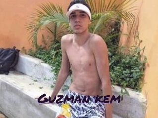 Guzman_kem