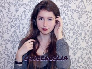 Gweencelia