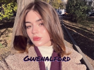 Gwenalford