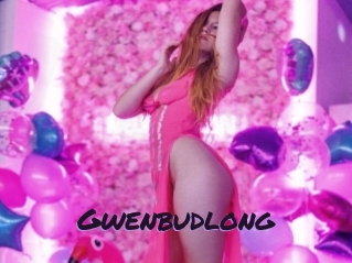 Gwenbudlong