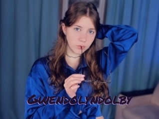 Gwendolyndolby