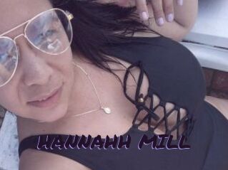 HANNAHH_MILL