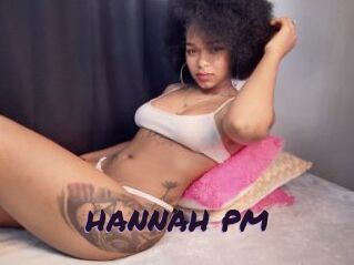 HANNAH_PM