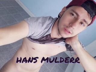 HANS_MULDERR