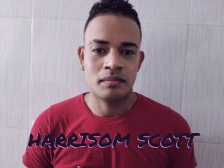 HARRISOM_SCOTT