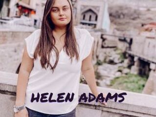 HELEN_ADAMS