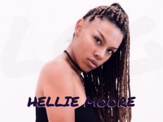 HELLIE_MOORE