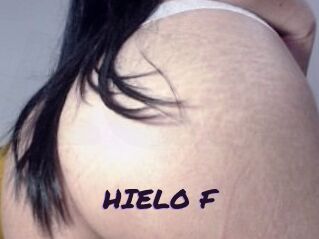 HIELO_F