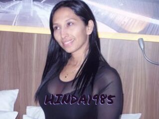 HINDA1985