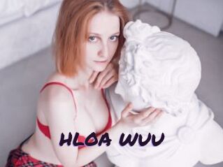 HLOA_WUU