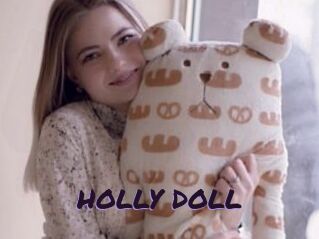 HOLLY_DOLL