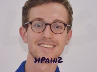 HPain2
