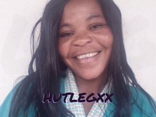 HUTLEGXX