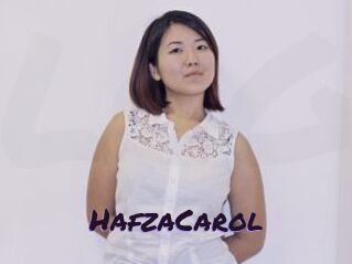 HafzaCarol