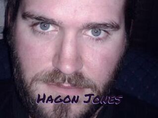 Hagon_Jones