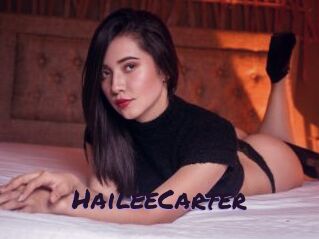 HaileeCarter