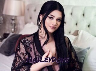 HaileyDove