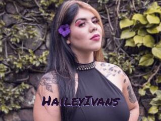 HaileyIvans