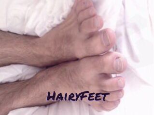 Hairy_Feet