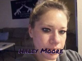 Haley_Moore