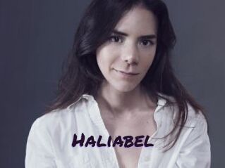 Haliabel