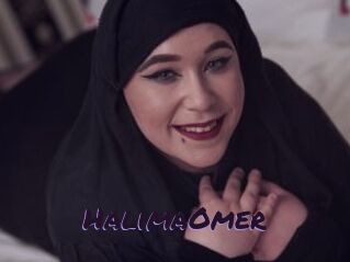 HalimaOmer