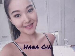 Hana_Gin