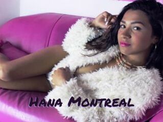 Hana_Montreal