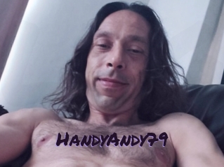 HandyAndy79