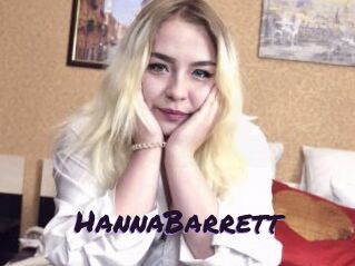 HannaBarrett