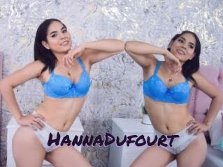 HannaDufourt