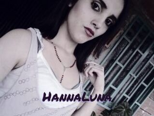 HannaLuna