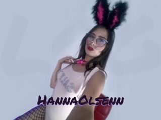 HannaOlsenn