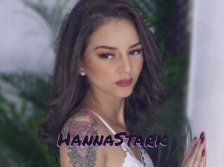 HannaStark