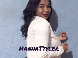 HannaTtyler