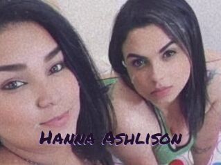 Hanna_Ashlison