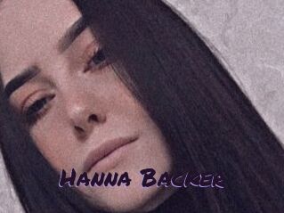 Hanna_Backer