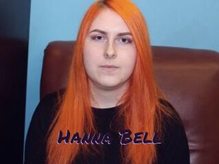Hanna_Bell