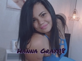 Hanna_Grayy18